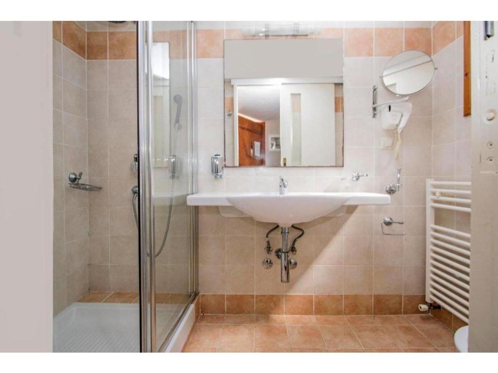 Corfu Club Maisonette 3 Guviá Kültér fotó